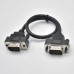 PLC Programming Cable USB MPI Download Cable for S7-200/300/400 6ES7972-0CB20-0XA0 Optical Isolation 4.5m