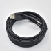 PLC Programming Cable USB MPI Download Cable for S7-200/300/400 6ES7972-0CB20-0XA0 Optical Isolation 4.5m