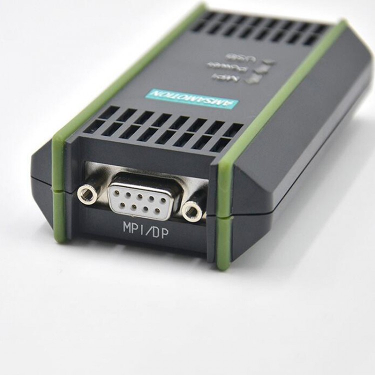 optical isolator usb optical isolator usb