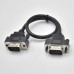 PLC Programming Cable USB MPI Download Cable for S7-200/300/400 6ES7972-0CB20-0XA0 Electromagnetic Isolation 4.5m