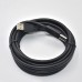 PLC Programming Cable USB MPI Download Cable for S7-200/300/400 6ES7972-0CB20-0XA0 Electromagnetic Isolation 4.5m