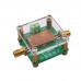 0.1-6GHz RF Microwave DC Bias Tee DC Blocker DC Feed DC Bias For Ham Radio Active Antenna