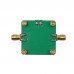 0.1-6GHz RF Microwave DC Bias Tee DC Blocker DC Feed DC Bias For Ham Radio Active Antenna