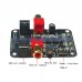 Bluetooth 5.0 Audio DAC Board 5V Receiver Transmitter Converter Fiber Coax Stereo Output 24bit-192k