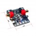 Bluetooth 5.0 Audio DAC Board 5V Receiver Transmitter Converter Fiber Coax Stereo Output 24bit-192k
