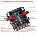 Bluetooth 5.0 Audio DAC Board 5V Receiver Transmitter Converter Fiber Coax Stereo Output 24bit-192k