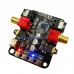 Bluetooth 5.0 Audio DAC Board 5V Receiver Transmitter Converter Fiber Coax Stereo Output 24bit-192k