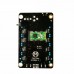 H1 Main Control Board 4-Way Motor 4-Way Servo 8-Way Sensor Bluetooth Remote Control Development Board