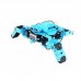 Spider Robot Quadruped Robot Bionic Robot For Scratch Graphical Programming C Language Assembled