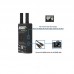 HD Digital Image Transmission Insight S 5G Wireless Drone FPV Transmission System 1080P 3KM-10KM 