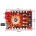 TDA7498E Amplifier Digital Power Amplifier Board Power Amp 2x160W Stereo Support For BTL 220W Mono