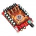 TDA7498E Amplifier Digital Power Amplifier Board Power Amp 2x160W Stereo Support For BTL 220W Mono