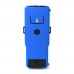 4K H.265 CCTV Tester Monitor AHD CVI TVI Analog CVBS IP Camera Tester IPC-9310S + Cable Tracker