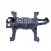 iFlight iH3 V3 142mm 3 Inch FPV Frame FPV Racing Drone Frame Suitable For Runcam Split Mini Camera