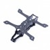 iFlight iH3 V3 142mm 3 Inch FPV Frame FPV Racing Drone Frame Suitable For Runcam Split Mini Camera