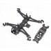 iFlight HL5 V2 225mm 5 Inch FPV Frame FPV Freestyle Frame Unassembled For FPV Quadcopter