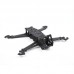 iFlight HL5 V2 225mm 5 Inch FPV Frame FPV Freestyle Frame Unassembled For FPV Quadcopter