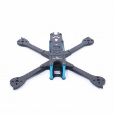 iFlight XL5 V4 True X FPV Frame 227mm FPV Racing Drone Frame Unassembled 