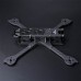iFlight XL5 V4 True X FPV Frame 227mm FPV Racing Drone Frame Unassembled 