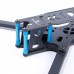 iFlight XL8 V4 FPV Freestyle Frame Kit 8 Inch 322mm FPV Frame FPV Racing Drone Frame Unassembled 