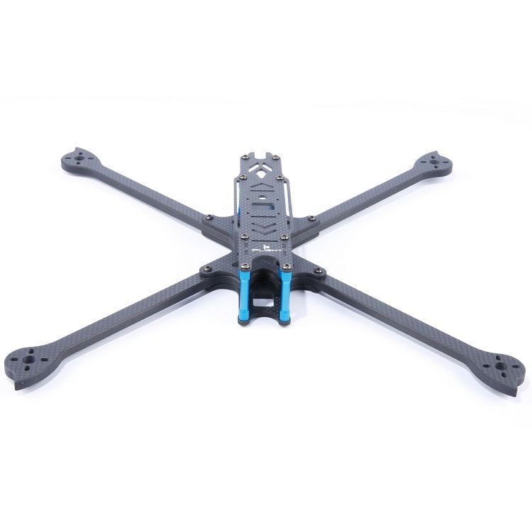 iFlight XL10 V4 FPV Frame 382mm 10 Inch Long Range FPV Racing Drone