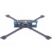 iFlight XL10 V4 FPV Frame 382mm 10 Inch Long Range FPV Racing Drone Frame Unassembled