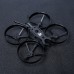 iFlight TurboBee 111R Whoop Frame 111mm 2.3 Inch FPV Racing Drone Frame Unassembled For Indoor Uses