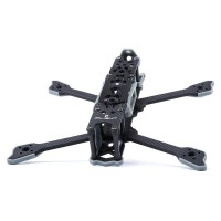 iFlight TITAN FH5 FPV Frame 223mm Unassembled For DJI FPV Sky End Digital Image Transmission 