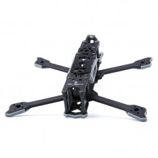 iFlight TITAN FH5 FPV Frame 223mm Unassembled For DJI FPV Sky End Digital Image Transmission 