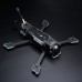 iFlight TITAN FH5 FPV Frame 223mm Unassembled For DJI FPV Sky End Digital Image Transmission 