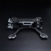 iFlight TITAN FH5 FPV Frame 223mm Unassembled For DJI FPV Sky End Digital Image Transmission 