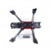 iFlight TITAN DC5 V1.4 222mm FPV Racing Drone Frame Unassembled For DJI HD Digital Image Transmission