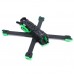 iFlight TITAN XL5 HD FPV Freestyle Frame 250mm 5 Inch FPV Frame FPV Racing Drone Frame For DJI