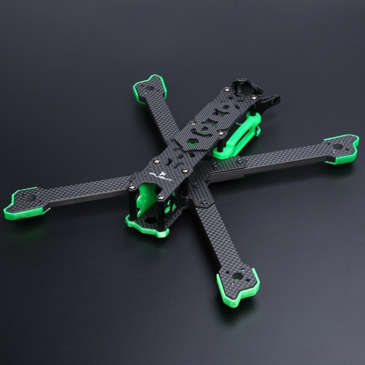 iFlight TITAN XL5 HD FPV Freestyle Frame 250mm 5 Inch FPV Frame FPV