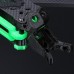 iFlight TITAN XL5 HD FPV Freestyle Frame 250mm 5 Inch FPV Frame FPV Racing Drone Frame For DJI