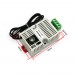 Potential Sensor Temp Sensor PH Meter Module with Electrode Water Quality Monitoring 0-5V Output 