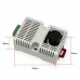 MQ131 Ozone Gas Detection Sensor Module with Shell Version O3 Monitoring Fast Response