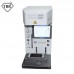 TBK-958A Automatic Laser Marking Machine Phone Screen Separator For iPhone X Back Cover Separator 