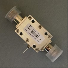 0.01-3GHz RF Microwave Coaxial Bias Tee Antenna Power Supply