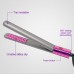 2 in 1 Hair Straightener Curler Ceramic Curling Irons Straightening Curling Dual Use Hair Styling Tools