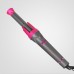 Curling Iron 3 In 1 Ceramic Hair Curler Automatic Electric Curling Wand 32/25/19mm Hair Styling Tools