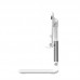 T3 Wireless Phone Charger Stand Telescopic Phone Stand Foldable Phone Holder For Live Broadcast