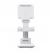 T3 Wireless Phone Charger Stand Telescopic Phone Stand Foldable Phone Holder For Live Broadcast