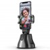 Selfie Shooting Tracking Gimbal Phone Holder 360° Face & Object Tracking For Photo Vlog Live Video