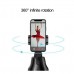 Selfie Shooting Tracking Gimbal Phone Holder 360° Face & Object Tracking For Photo Vlog Live Video