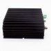 RM Italy MLA-100 QRP Short Wave Power Amplifier Solid State Linear Amplifier 1.8-30MHz 50-54MHz