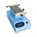 TBK-988Z LCD Screen Separator Vacuum Screen Separator Machine with 360 Degree Rotatable Heating Plate