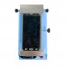 TBK-988Z LCD Screen Separator Vacuum Screen Separator Machine with 360 Degree Rotatable Heating Plate