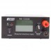 NISSEI NS-1230D Communication Switching Power Supply 13.8V 25A 5-16V Adjustable 