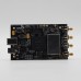 Nuand BladeRF 2.0 Micro xA4 SDR Board RF Development Board 47MHz-6GHz DC 5V with USB 3.0 Cable